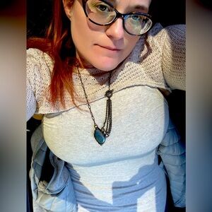 Meet your Posher, Frenchielove33